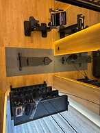 Best Western Hotel Plaza