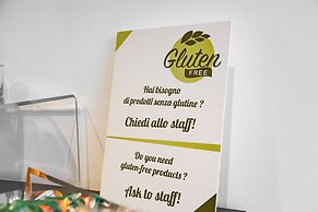 Best Western Hotel Plaza