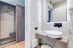 Best Western Hotel Plaza