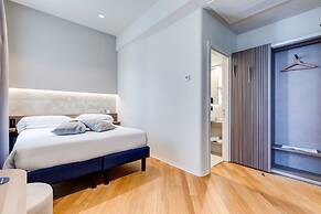 Best Western Hotel Plaza