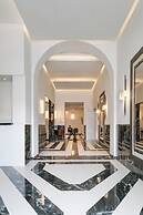 Best Western Plus Hotel Plaza