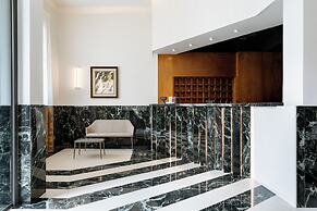 Best Western Plus Hotel Plaza