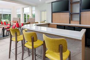 Hilton Garden Inn Orlando International Drive North