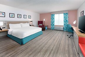 Hilton Garden Inn Orlando International Drive North