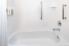 Hilton Garden Inn Orlando International Drive North