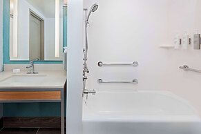 Hilton Garden Inn Orlando International Drive North