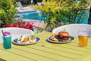 Hilton Garden Inn Orlando International Drive North