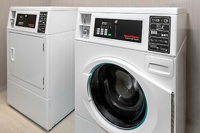 Hilton Garden Inn Orlando International Drive North