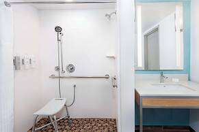 Hilton Garden Inn Orlando International Drive North