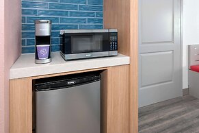 Hilton Garden Inn Orlando International Drive North