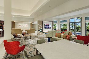Hilton Garden Inn Orlando International Drive North