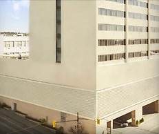 The Senator Hotel & Conference Centre Timmins