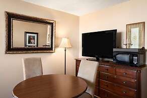 The Senator Hotel & Conference Centre Timmins