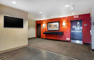 Extended Stay America Suites Chicago Midway