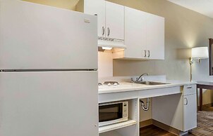Extended Stay America Suites Chicago Midway