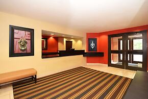 Extended Stay America Suites Chicago Midway