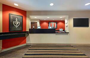 Extended Stay America Suites Chicago Midway