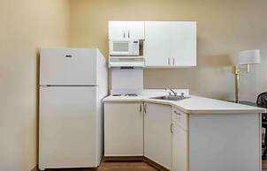 Extended Stay America Suites Chicago Midway