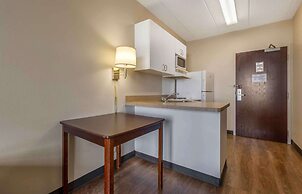 Extended Stay America Suites Chicago Midway