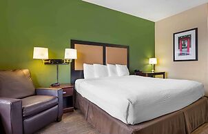 Extended Stay America Suites Chicago Midway
