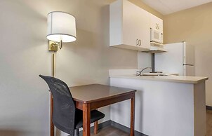Extended Stay America Suites Chicago Midway