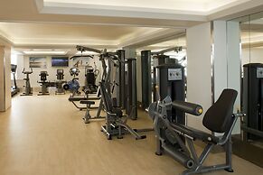 Holiday Inn Istanbul City by IHG