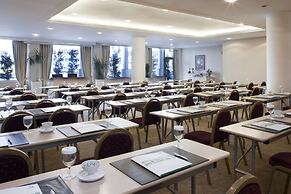 Holiday Inn Istanbul City by IHG