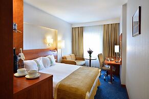 Holiday Inn Istanbul City by IHG
