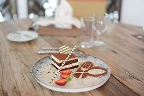 Holiday Inn Istanbul City by IHG