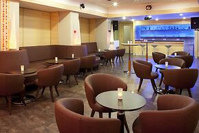 Holiday Inn Istanbul City by IHG