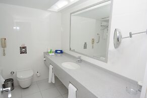 Holiday Inn Istanbul City by IHG