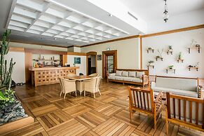 Holiday Inn Istanbul City by IHG