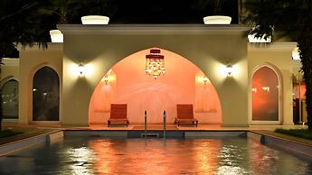 Holiday Inn Istanbul City by IHG