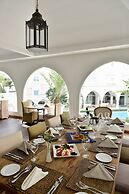 Holiday Inn Istanbul City by IHG