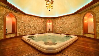 Holiday Inn Istanbul City by IHG