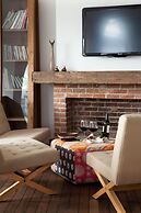 Holiday Inn Istanbul City by IHG