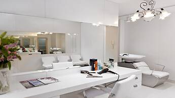 Holiday Inn Istanbul City by IHG