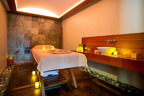 Holiday Inn Istanbul City by IHG