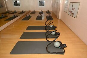 Holiday Inn Istanbul City by IHG