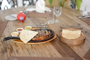 Holiday Inn Istanbul City by IHG