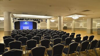 Holiday Inn Istanbul City by IHG