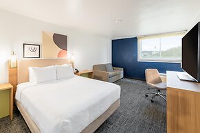 Spark by Hilton Ponce