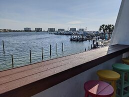 Inn on Destin Harbor, Ascend Hotel Collection