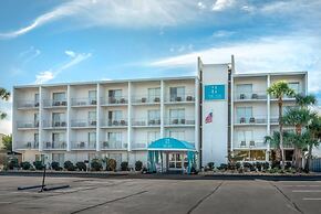 Inn on Destin Harbor, an Ascend Collection Hotel