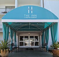 Inn on Destin Harbor, Ascend Hotel Collection