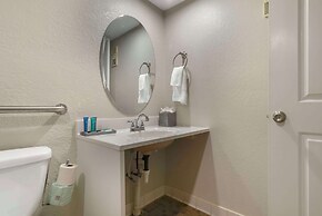 Inn on Destin Harbor, Ascend Hotel Collection