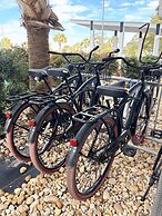 Inn on Destin Harbor, Ascend Hotel Collection