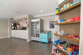 Inn on Destin Harbor, Ascend Hotel Collection