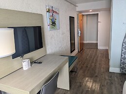 Inn on Destin Harbor, Ascend Hotel Collection