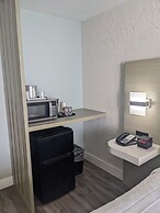 Inn on Destin Harbor, Ascend Hotel Collection